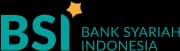 BSI - Single (Payroll)