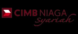 CIMB Syariah - Fixed 5 Tahun