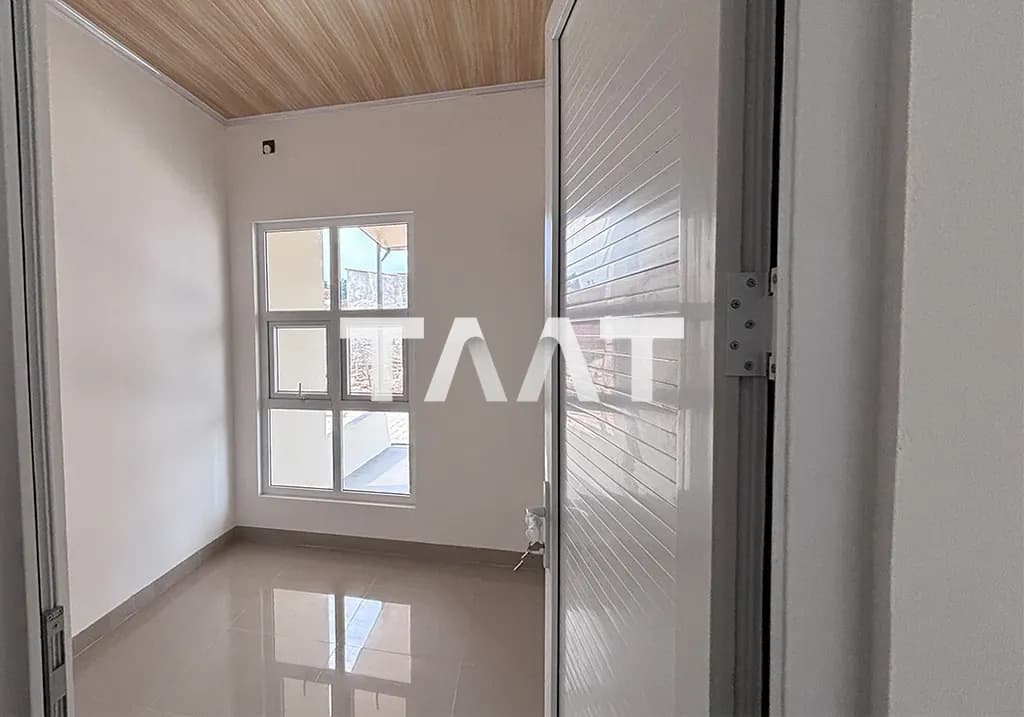 Exclusive Cluster I Pamulang Image 3