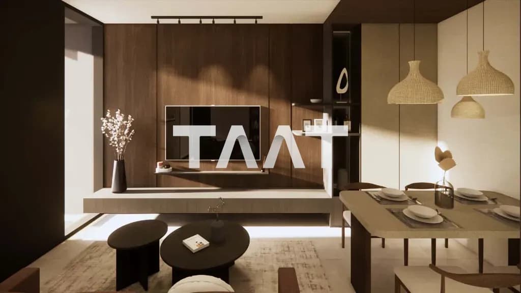 Modern Residence Cileungsi Image 3