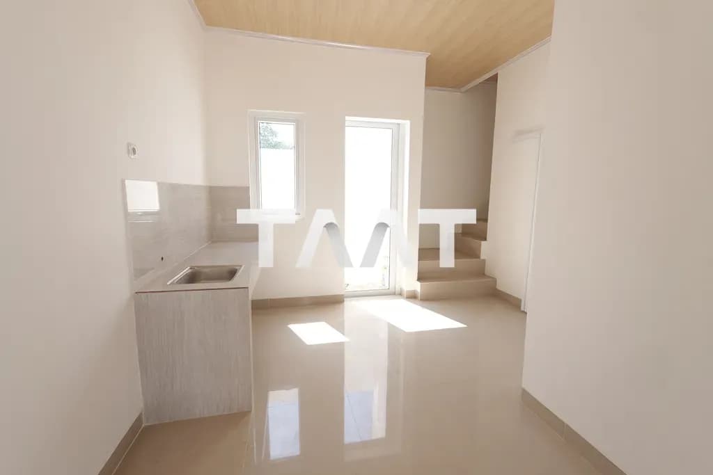 Exclusive Residence III Pamulang Image 3