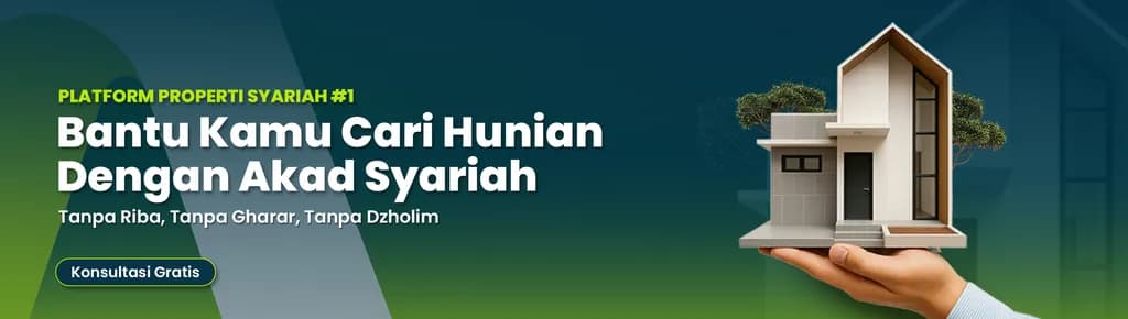 TAAT Banner