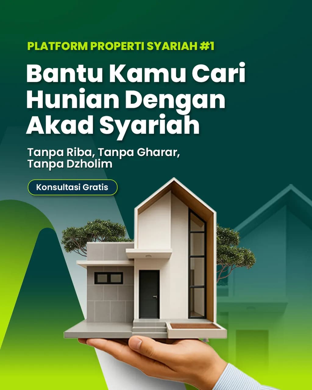 TAAT Banner