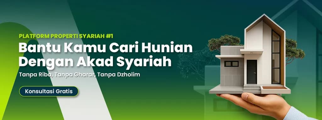 TAAT Banner