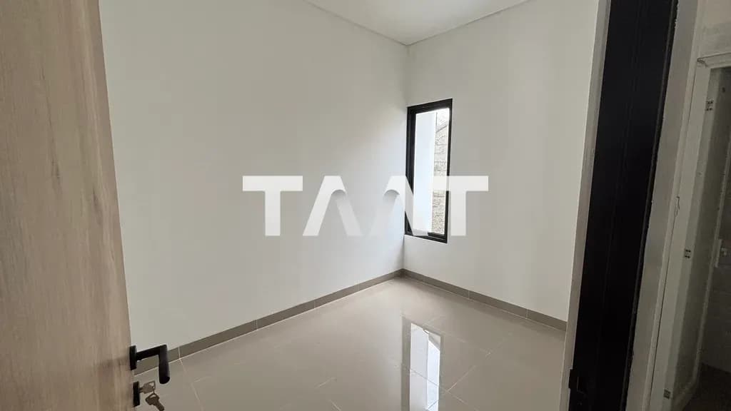 Modern Residence Ciracas Image 3